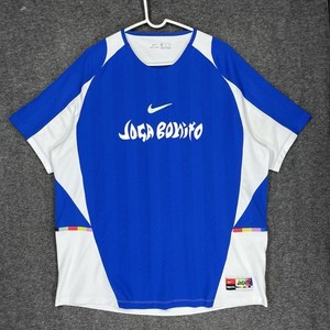 Joga Bonito Shirt | eBay