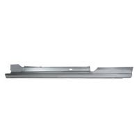 Einstiegsblech Blic 6505-06-9507001K
