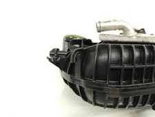 AUDI A1 Sportback 8XA, 8XF Ansaugbrücke 0281002977 04C145749A 1.00 33231889