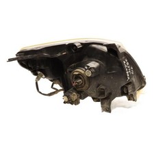 Feu avant (phare) Ford RANGER