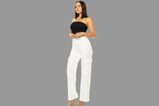 pants, leggings full length great stretch.