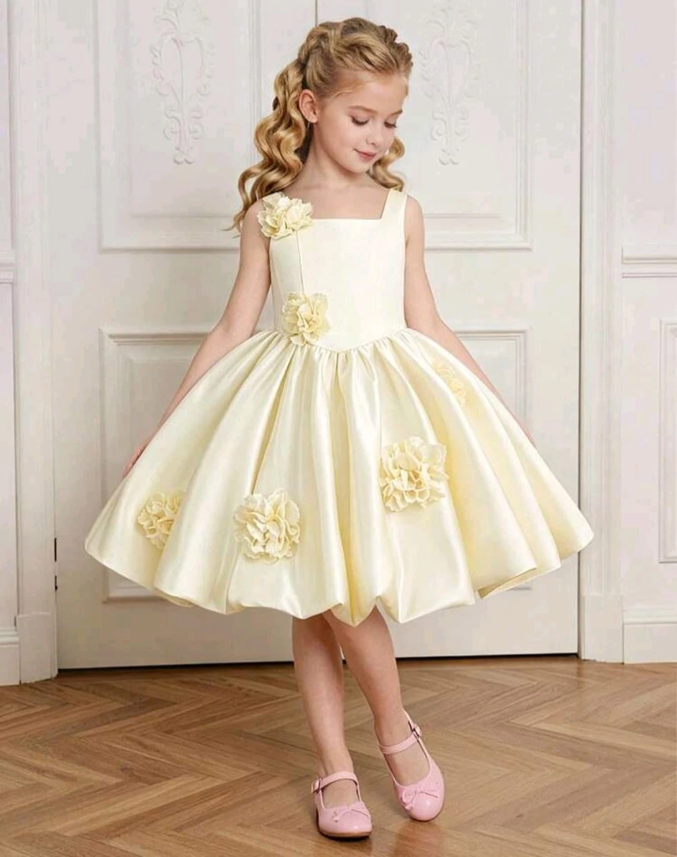 Dress Formal Baby Girls' 18-24 Months Size Wear for sale | eBay