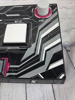 Konami Sound Voltex Console Nemsys Entry Model BF009 | eBay