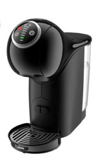 Nescafe Dolce Gusto Genio S Plus Coffee Machi...
