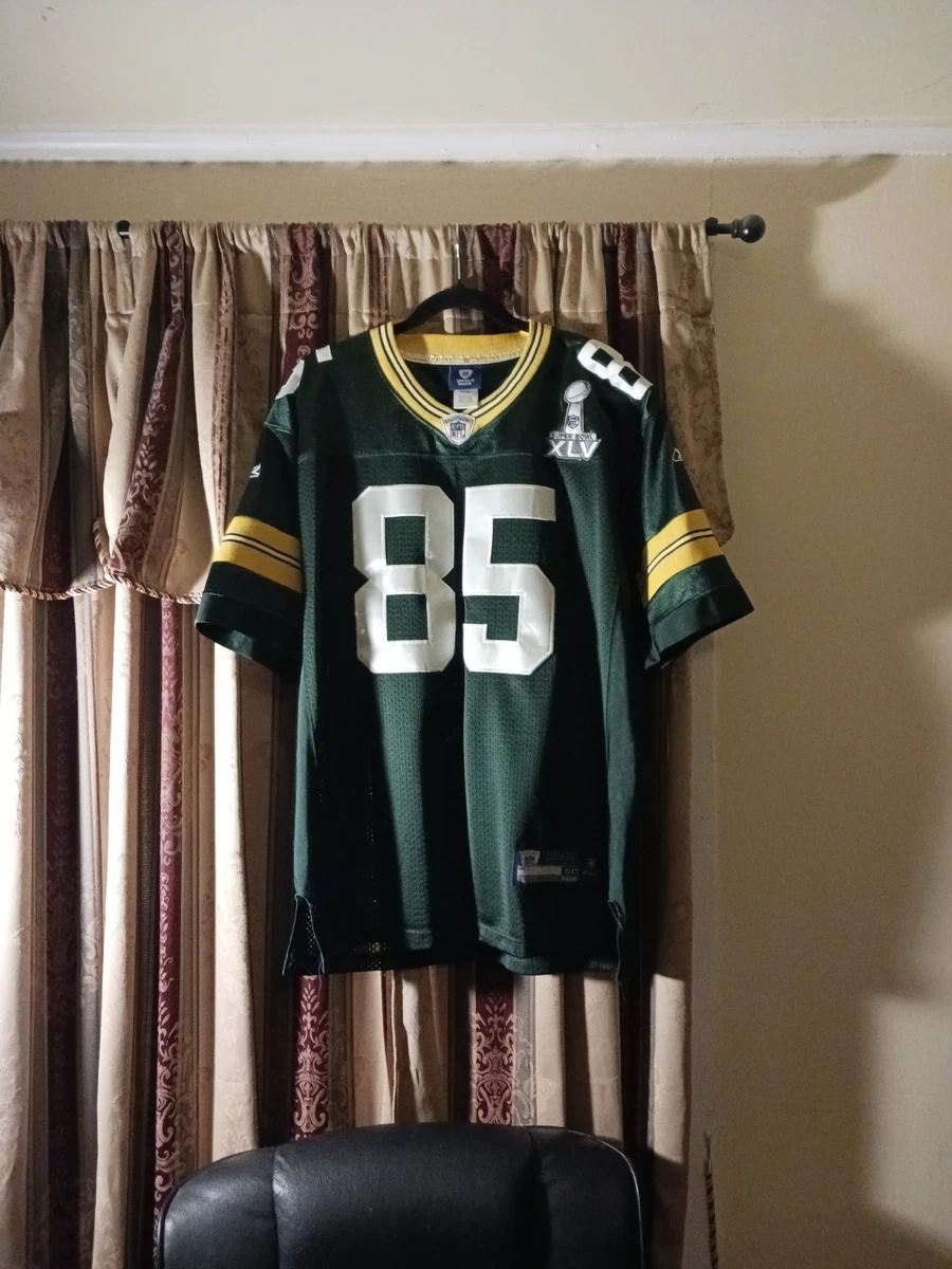 Reebok Super Bowl NFL Jerseys for sale | eBay