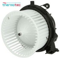 Thermotec DDM025TT InnenraumgebläSe GebläSemotor GebläSe LüFtermotor