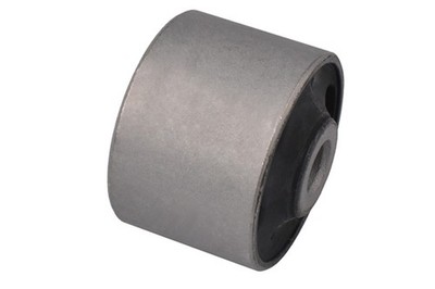TEDGUM 2x Lagerung Lenker TED99988/2x für HONDA ACCORD 7 CL CN CL7 Allrad CL8