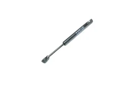 Genuine Mopar Soft Top Gas Cylinder Left 68398991AA