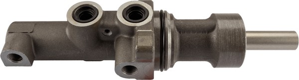 TRW Hauptbremszylinder PML401 FüR 50 Sprinter 30 Mercedes Crafter 35 VW Bus TDI-image