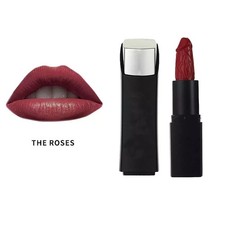 GIFT IDEA FOR HER FUNNY WOMEN FUN FUNNY PRANK JOKE NOVELTY SISTER RUDE