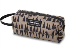 Dakine Accessory Case BEAR GAMES