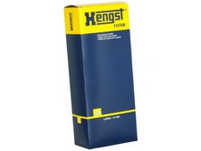 LUFTFILTER FÜR HYUNDAI SANTA FE III MK3 2.4 GRAND SANTA FE 3.3 KIA SORENTO II