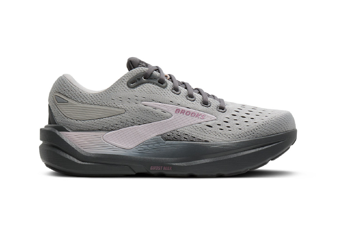 [ BIG SALE ] Brooks Women’s Ghost Max 3 Running Shoes