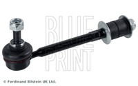 ADN18559 Blue Print Stange/Strebe, Stabilisator FüR Nissan