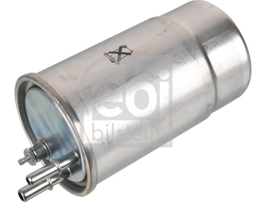 FERDINAND BILSTEIN 174825 Fuel filter for CITROËN,FIAT,PEUGEOT