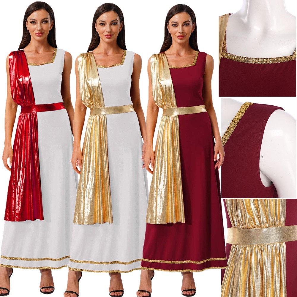 dress with an open back Amazon.com: ABYOVRT Women Sexy Backless Dress Bodycon Sleeveless Open Back  Maxi Dress Formal Cocktail Wedding Guest (A-Black, S) : Clothing, Shoes &  Jewelry