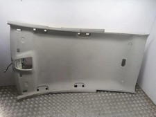 MERCEDES-BENZ B W245 Dachverkleidung A1696901550 2.00 Diesel 103kw 26516865