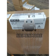 1PC New Siemens 6SE7038-6GL84-1JA1