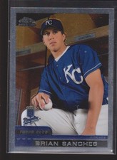 Baseball Cards 1980s-2017 (3) U Pick Collection Set Lot -- Get 40% off!!