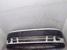 Pare-choc avant Renault KANGOO