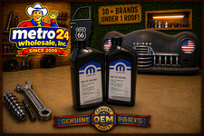 2 Mopar Manual Trans Lubricant Nsg 370 Nv 3500 4874464ac Same As Dealer 2 Mopar Manual Trans Lubricant Nsg 370 Nv 3500 4874464ac Same As Dealer