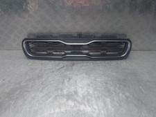 Kia Soul 2008 - 2013 Front Bumper Grille 