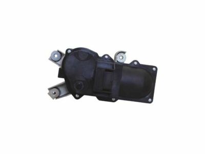 Front Windshield Wiper Motor 6TBK71 for S15 Jimmy Safari Sonoma Syclone Typhoon