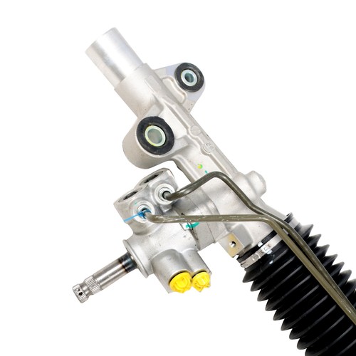 For Honda CR-V 02-06 Element 03-11 2.4L Power Steering Rack & Pinion Assembly - Picture 9 of 9