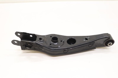2019 - 2020 HYUNDAI SANTA FE REAR RIGHT SIDE SUSPENSION LOWER CONTROL ARM OEM