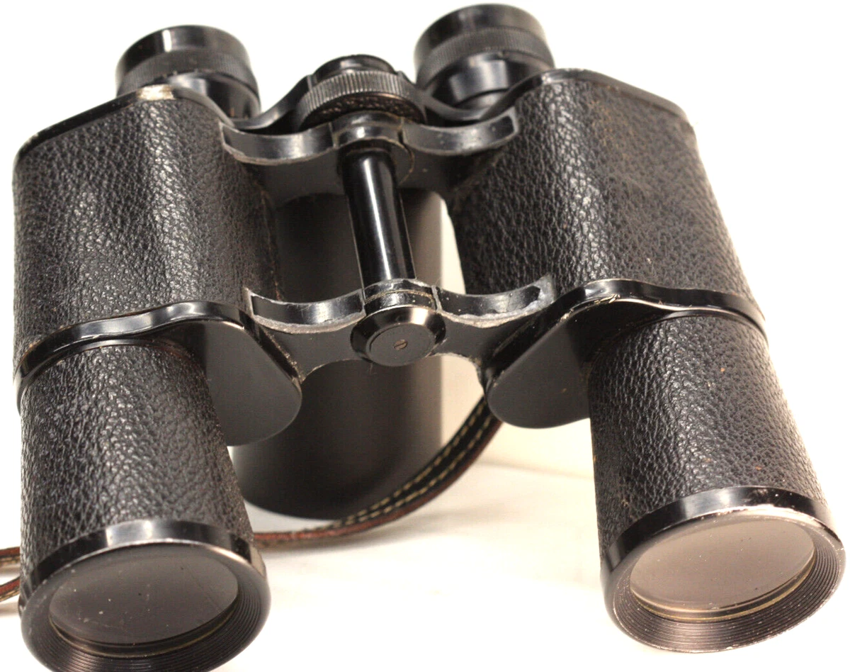 Second hand binoculars ebay 2025