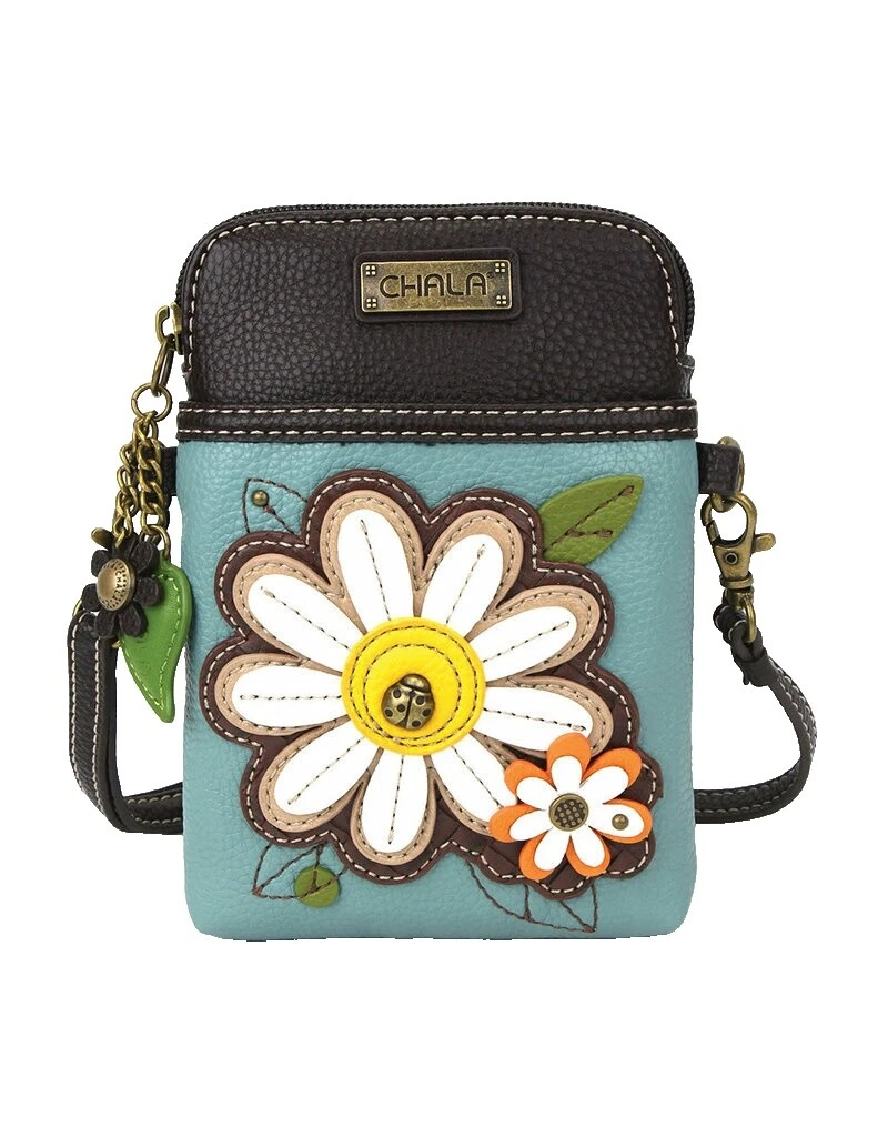 Chala Small Bags & Handbags for Women