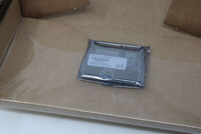 32GB MLC Sata Module HF SY.F1DG4.9T300BA