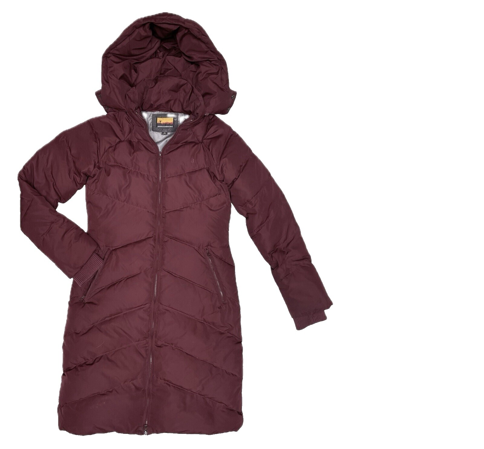 Chase Poizen Industries Jacke Poizen Industries Z Top Jacket