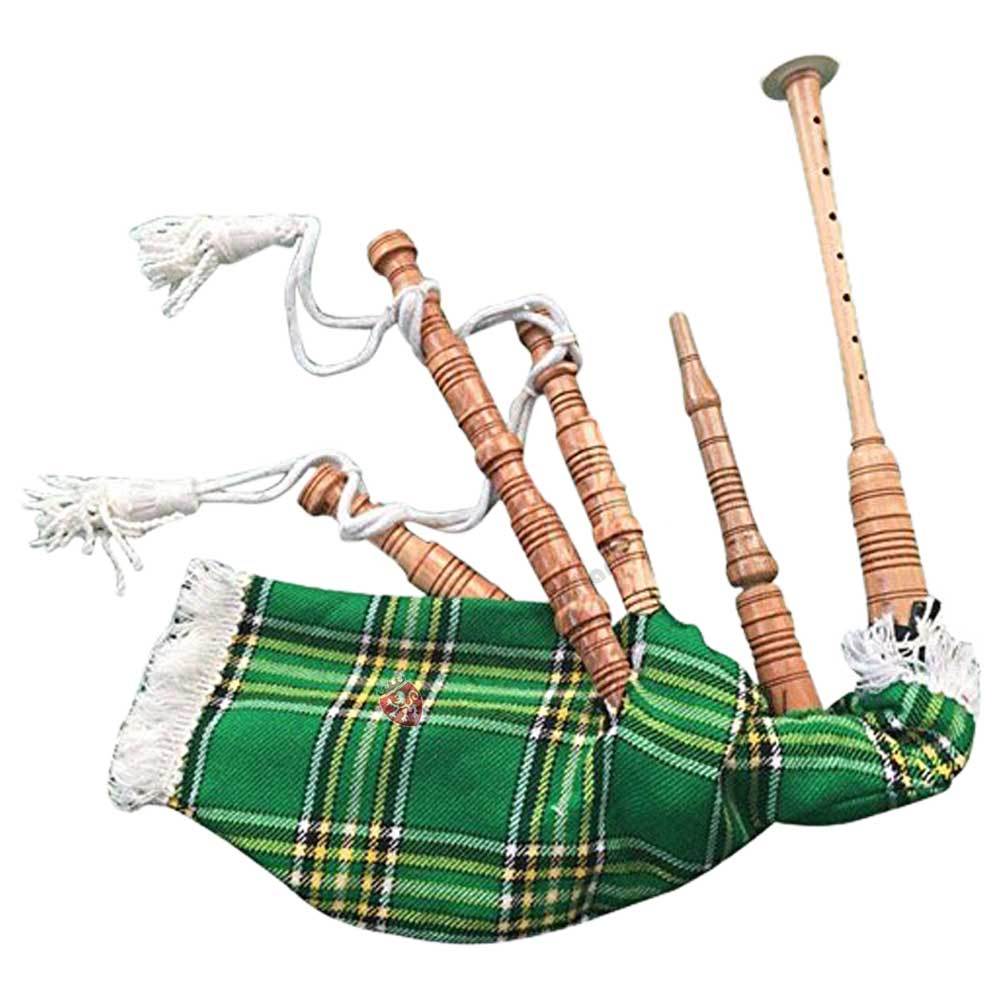 Trophy Junior Bagpipes Trophyジュニアバグパイプ Amazon.co.jp: Trophy Junior Bagpipes : GV-Grover Tuners