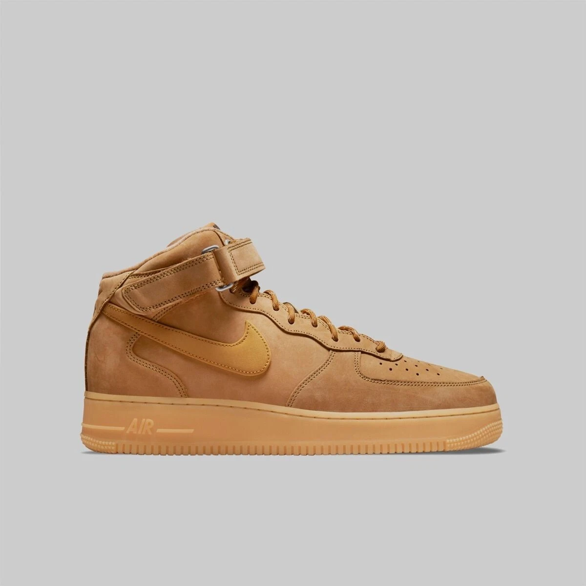 par samlet set mikroskopisk Nike Air Force 1 Mid '07 DJ9158-200 SIZE 39 EU / 6 USA / 5 UK NEW DS | eBay par samlet set mikroskopisk Nike Air Force 1 Mid '07 DJ9158-200 SIZE 39 EU / 6 USA / 5 UK NEW DS | eBay
