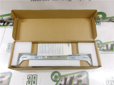 DELL 1U Cable Management Arm Kit Server Rack Rail Bracket OEM 02J1CF