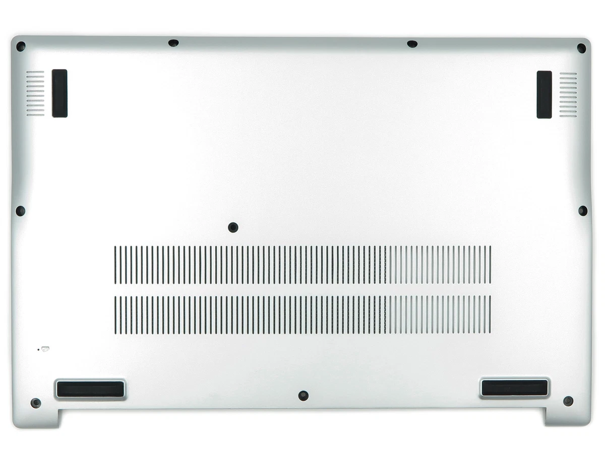 FOR ACER Swift 3 SF314-42 Laptop Lower Bottom Case Cover SILVER | eBay