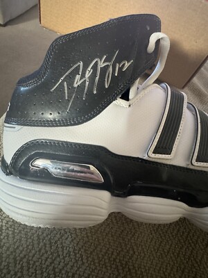 adidas team signature basketball shoes