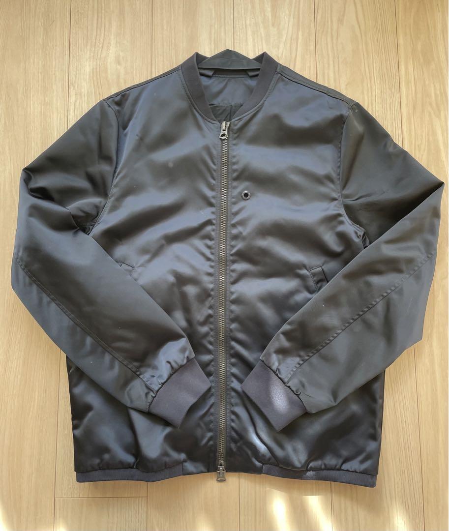 ACNE STUDIOS Men