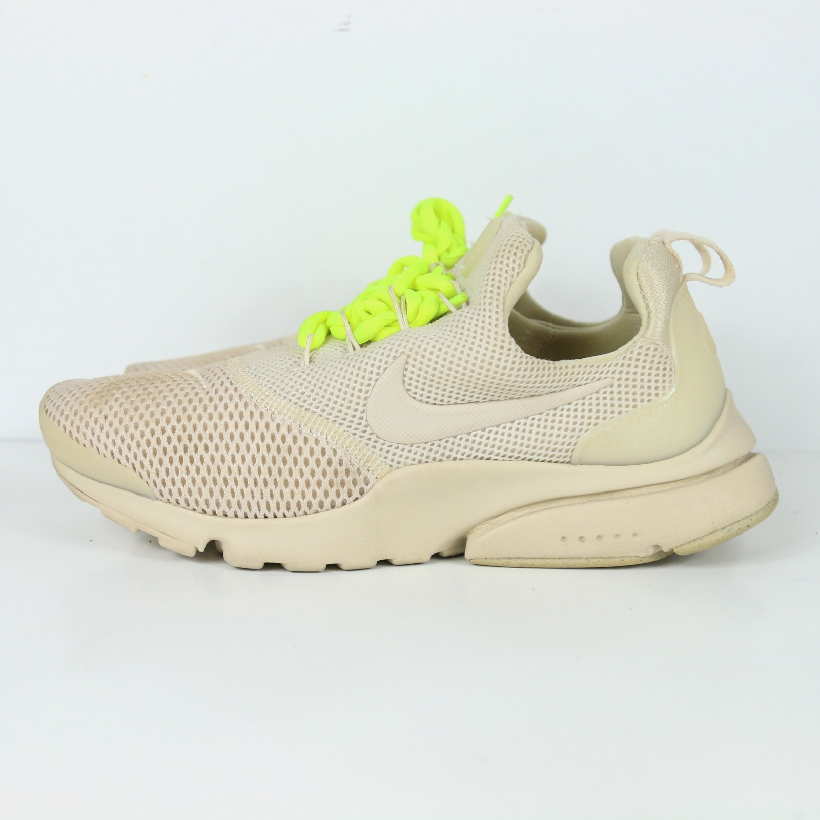 nike presto fly next