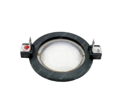 Membrana compatibile per driver tweeter RCF ND1411 - ND1411-M