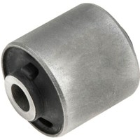 NTY Querlenkerlager Hinten FüR Toyota Land Cruiser Prado _J15_ 3.0 D-4D