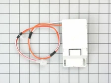 New Genuine OEM GE Washer Washing Machine Lid Switch WH12X10531