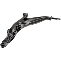 NTY Querlenker RadaufhäNgung Vorne Links FüR Honda Civic VI Hatchback EJ EK