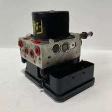 2012-2015 Chevrolet Captiva Sport ABS Anti-Lock Brake Pump Assembly Oem