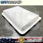Premium Engine Air FIlter For TOYOTA TACOMA 2005-2021 2.7L