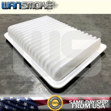 Premium Engine Air FIlter For TOYOTA TACOMA 2005-2021 2.7L
