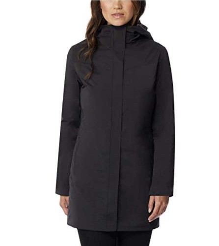 Waterproof Winter Jacket Coat | eBay