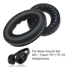 bose tp 1a products for sale | eBay