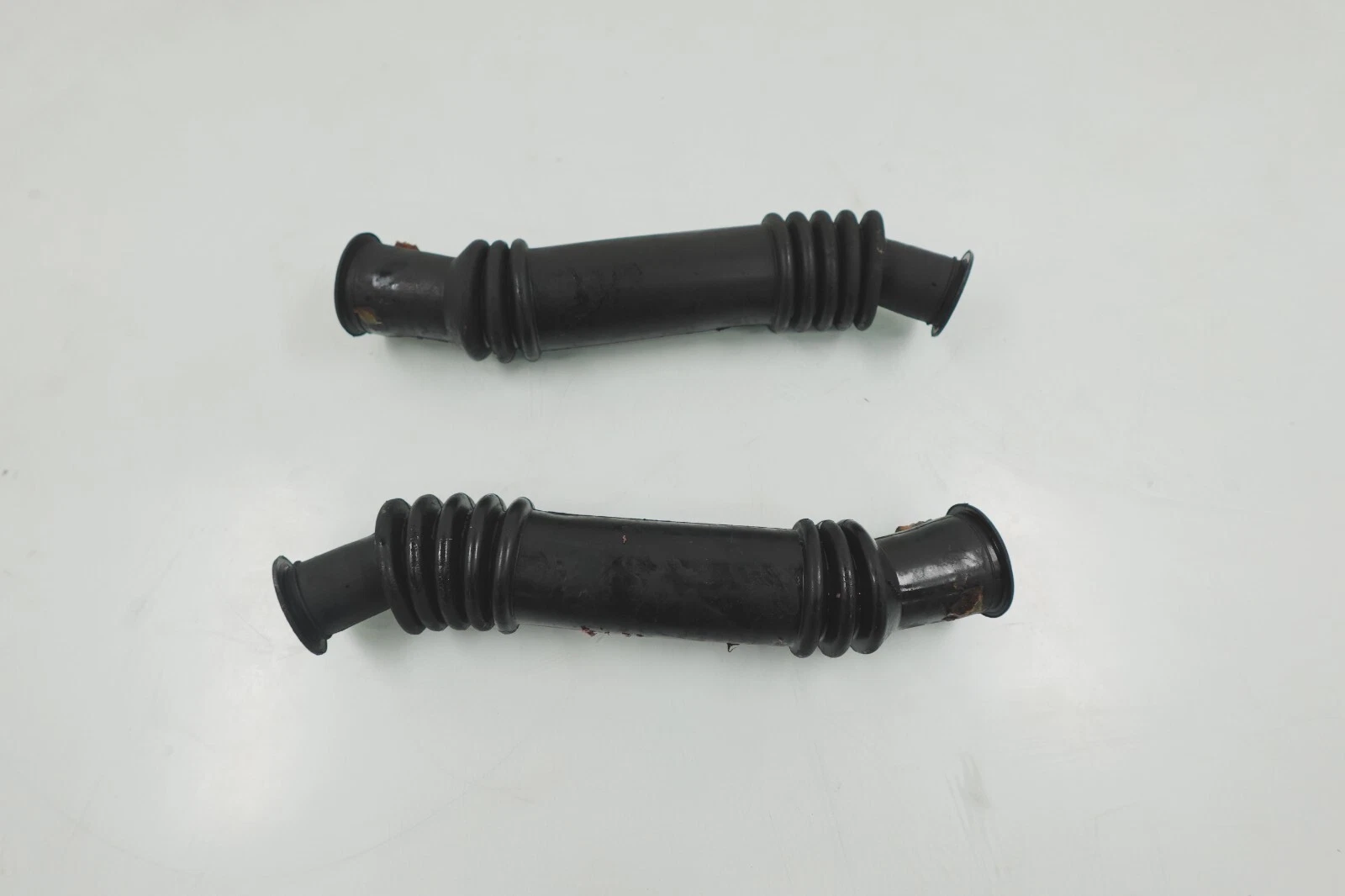 2003-2011 Sea-Doo OEM Seal Tube Off Power Steering x2 277001123 RXP 215 Wake Pro